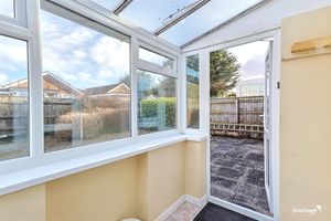 Photo 8- click for photo gallery